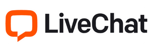 Live Chat