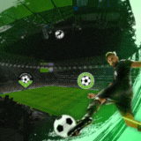 PREDIKSI BOLA
