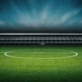 TIPS BOLA